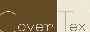 covertex logo
